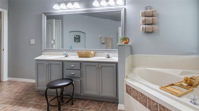 1195 BRENTWOOD DRIVE, Clermont, FL 34711