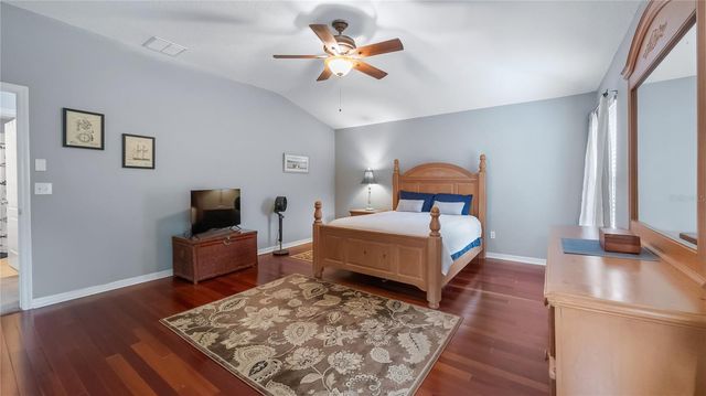 1195 BRENTWOOD DRIVE, Clermont, FL 34711