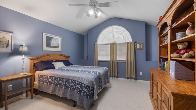 1195 BRENTWOOD DRIVE, Clermont, FL 34711