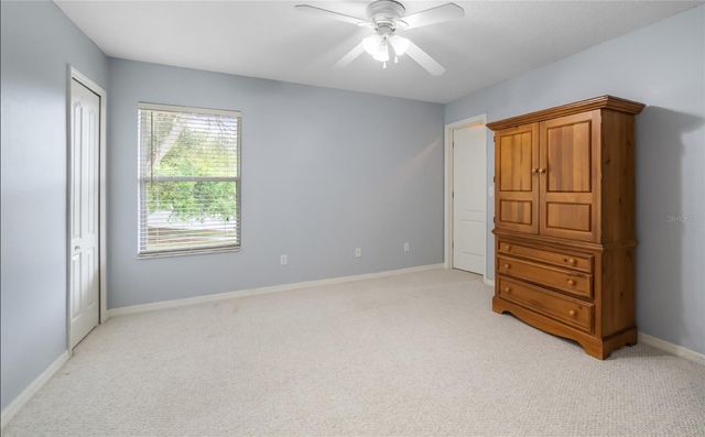 1195 BRENTWOOD DRIVE, Clermont, FL 34711