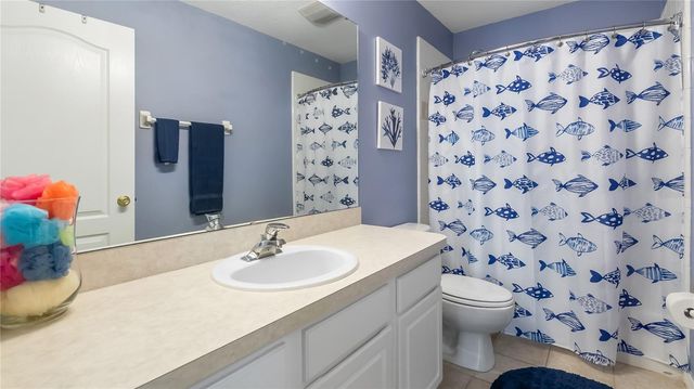 1195 BRENTWOOD DRIVE, Clermont, FL 34711