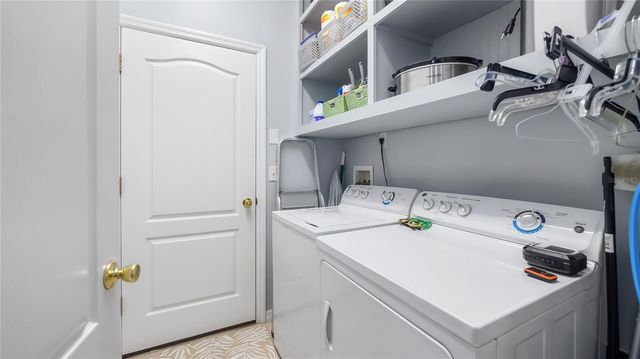 1195 BRENTWOOD DRIVE, Clermont, FL 34711