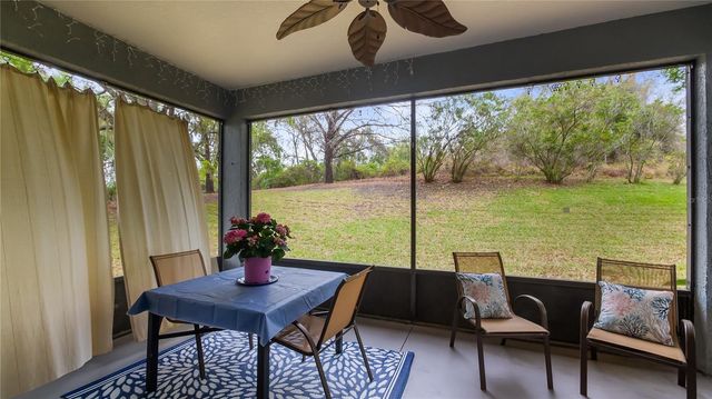 1195 BRENTWOOD DRIVE, Clermont, FL 34711