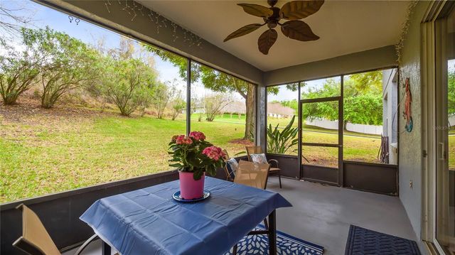 1195 BRENTWOOD DRIVE, Clermont, FL 34711