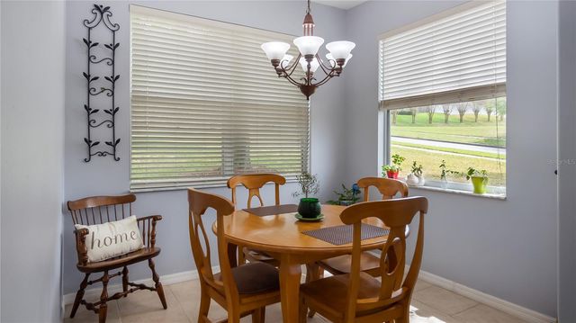 1195 BRENTWOOD DRIVE, Clermont, FL 34711