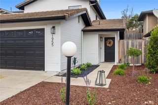 1955 Capistrano Court, Grover Beach, CA 93433