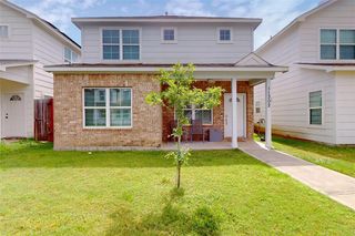 11302 Carla Street, Houston, TX 77076