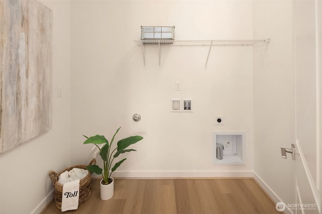 34031 Site 241 Buckeye Avenue SE, Black Diamond, WA 98010