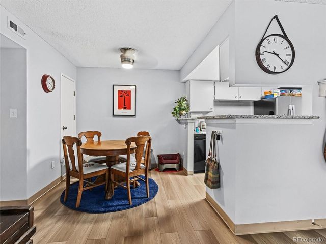 4400 S Quebec Street 107, Denver, CO 80237