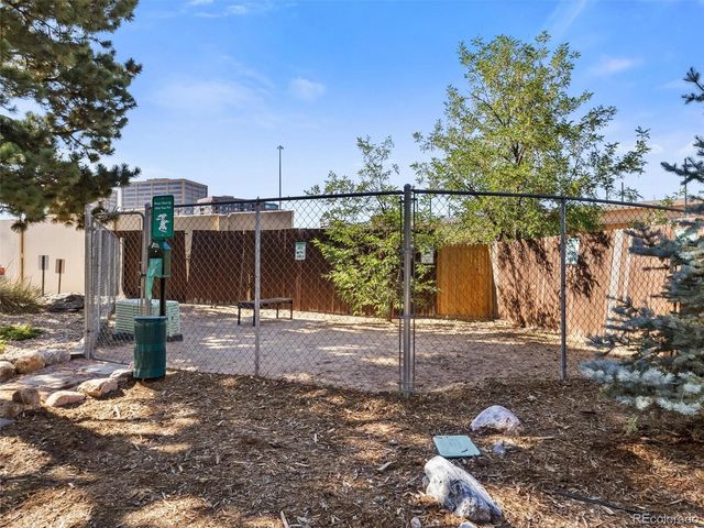 4400 S Quebec Street 107, Denver, CO 80237