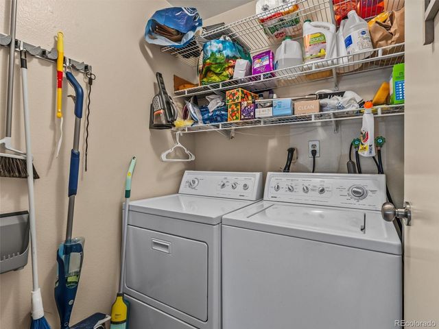 4400 S Quebec Street 107, Denver, CO 80237