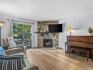4400 S Quebec Street 107, Denver, CO 80237