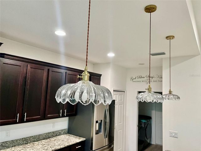 13554 MARILYN COURT, Hudson, FL 34669