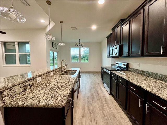 13554 MARILYN COURT, Hudson, FL 34669