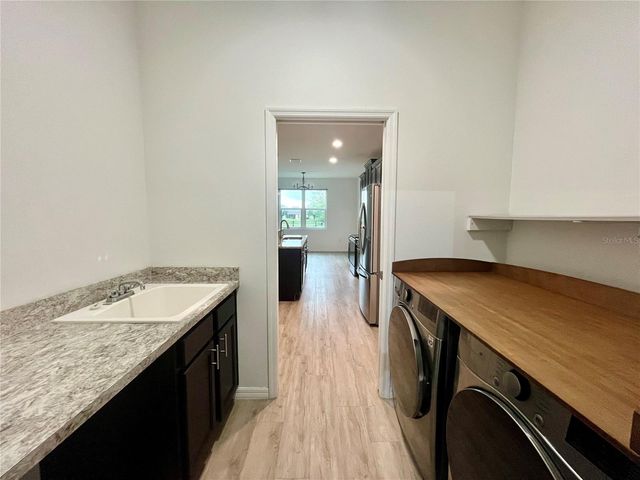 13554 MARILYN COURT, Hudson, FL 34669