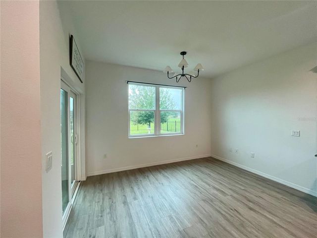 13554 MARILYN COURT, Hudson, FL 34669