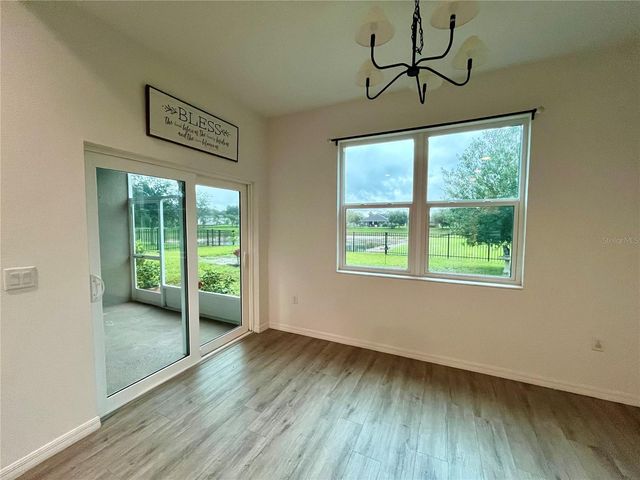 13554 MARILYN COURT, Hudson, FL 34669