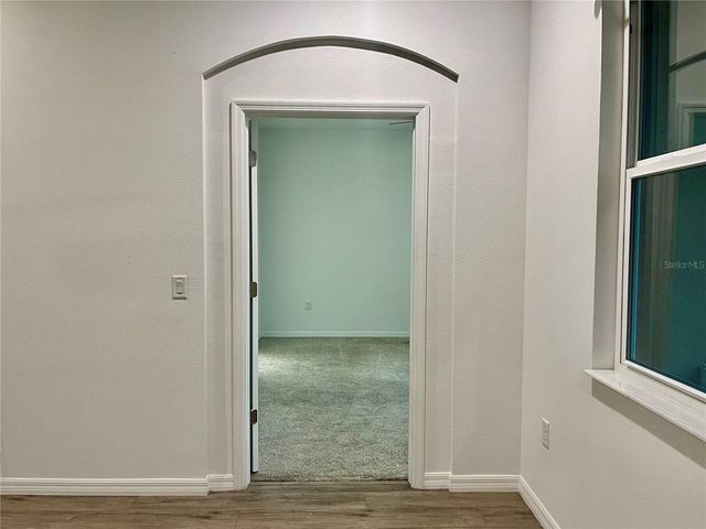 13554 MARILYN COURT, Hudson, FL 34669