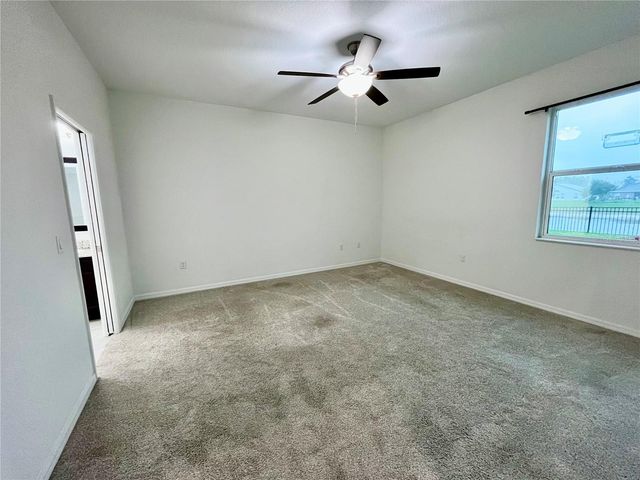 13554 MARILYN COURT, Hudson, FL 34669
