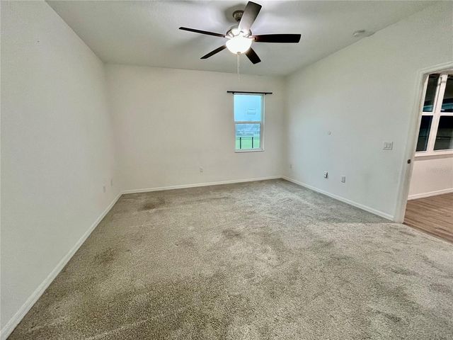 13554 MARILYN COURT, Hudson, FL 34669