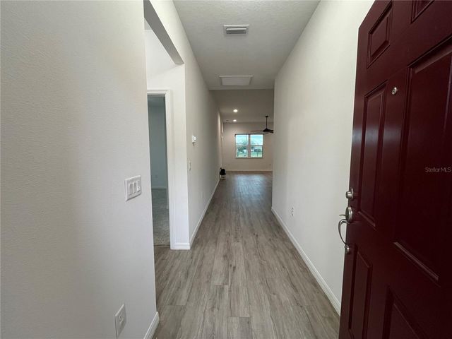 13554 MARILYN COURT, Hudson, FL 34669