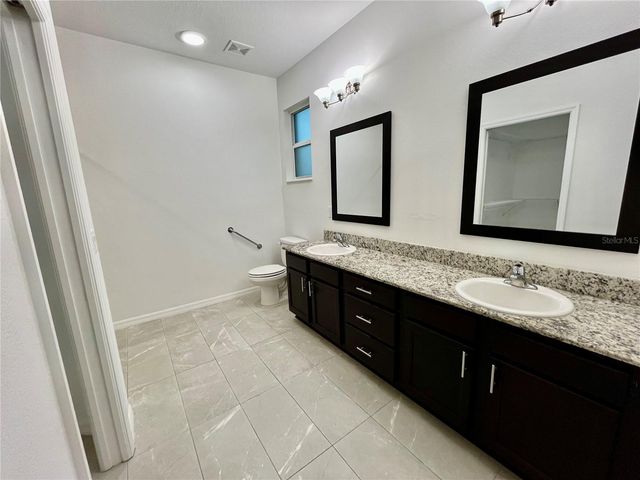 13554 MARILYN COURT, Hudson, FL 34669