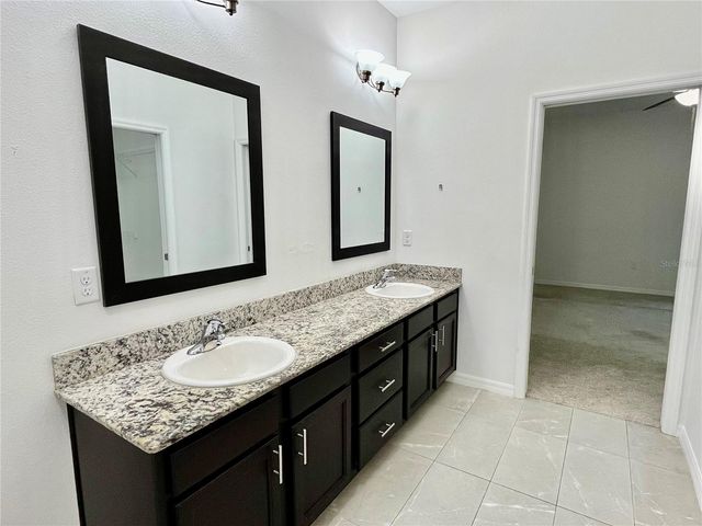 13554 MARILYN COURT, Hudson, FL 34669