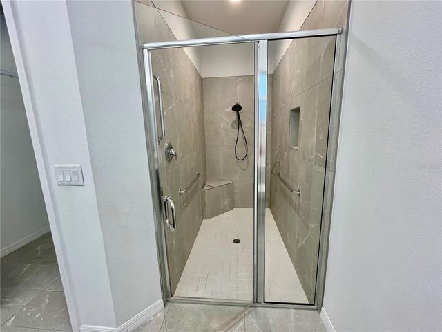 13554 MARILYN COURT, Hudson, FL 34669