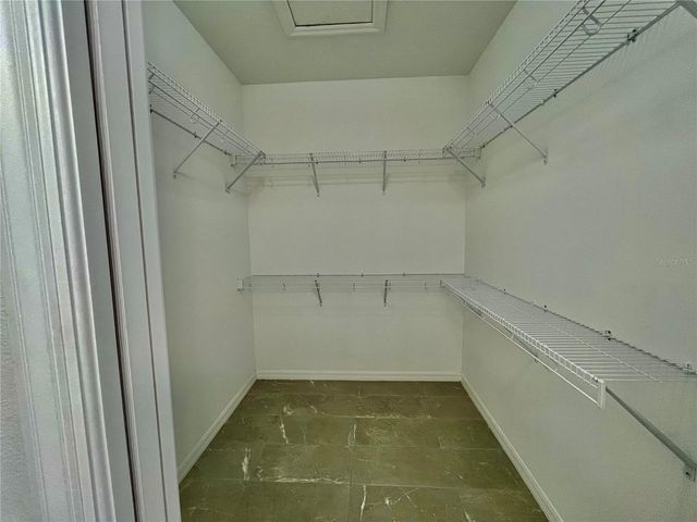 13554 MARILYN COURT, Hudson, FL 34669