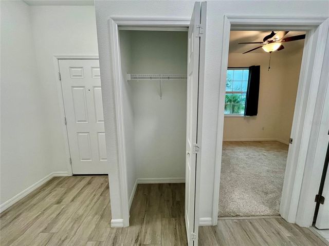 13554 MARILYN COURT, Hudson, FL 34669