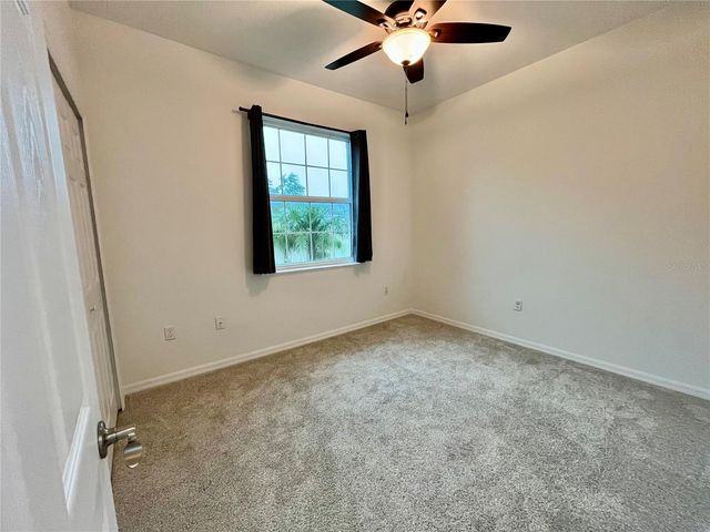 13554 MARILYN COURT, Hudson, FL 34669