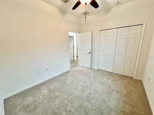 13554 MARILYN COURT, Hudson, FL 34669