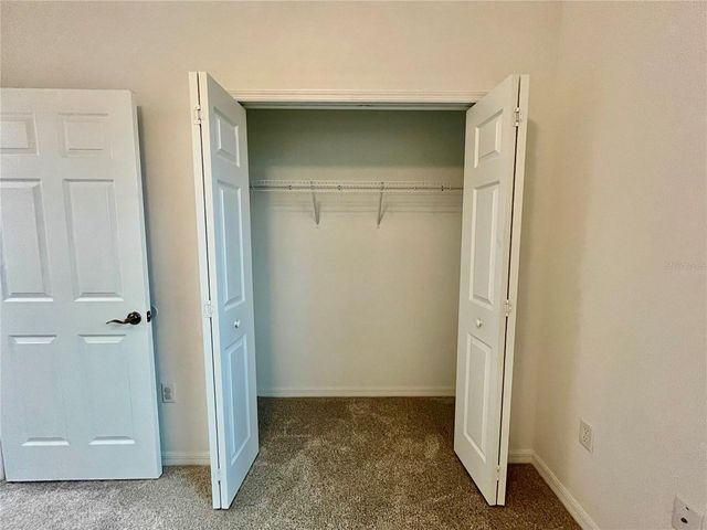 13554 MARILYN COURT, Hudson, FL 34669