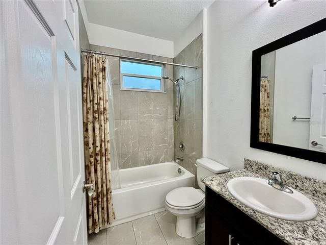 13554 MARILYN COURT, Hudson, FL 34669