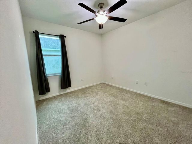 13554 MARILYN COURT, Hudson, FL 34669