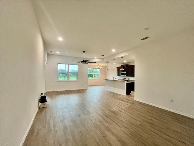 13554 MARILYN COURT, Hudson, FL 34669