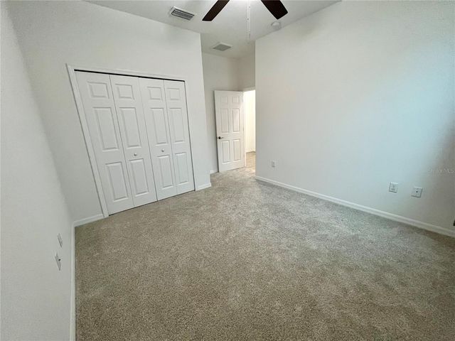 13554 MARILYN COURT, Hudson, FL 34669
