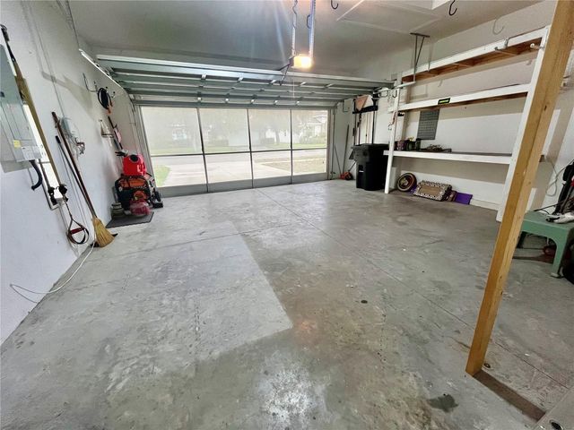 13554 MARILYN COURT, Hudson, FL 34669