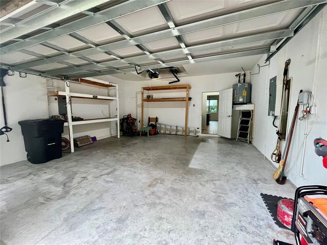 13554 MARILYN COURT, Hudson, FL 34669