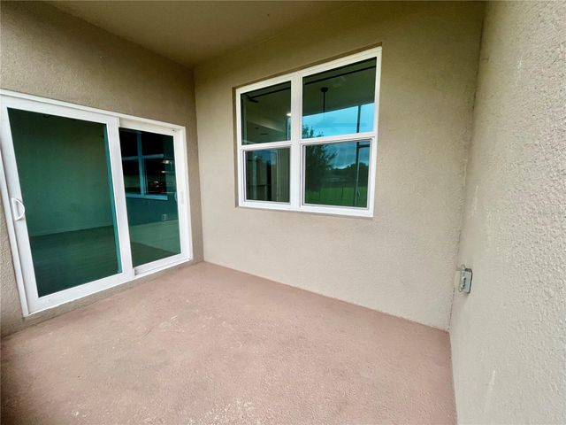 13554 MARILYN COURT, Hudson, FL 34669