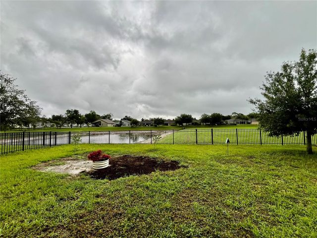 13554 MARILYN COURT, Hudson, FL 34669