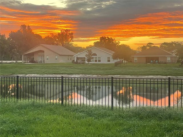 13554 MARILYN COURT, Hudson, FL 34669