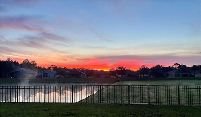 13554 MARILYN COURT, Hudson, FL 34669