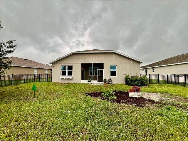 13554 MARILYN COURT, Hudson, FL 34669