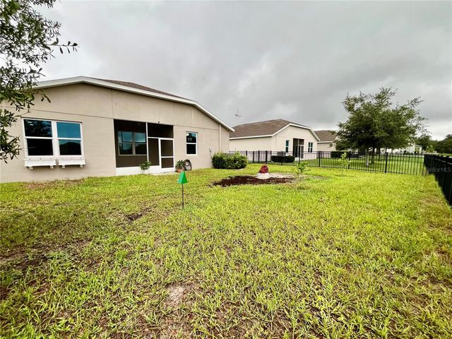 13554 MARILYN COURT, Hudson, FL 34669