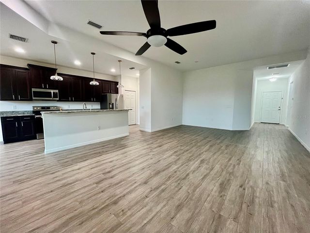 13554 MARILYN COURT, Hudson, FL 34669