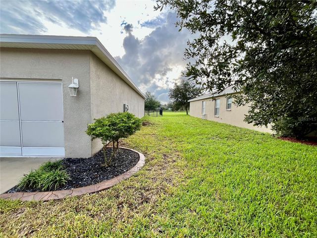 13554 MARILYN COURT, Hudson, FL 34669