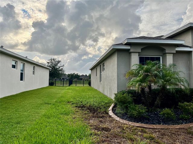 13554 MARILYN COURT, Hudson, FL 34669