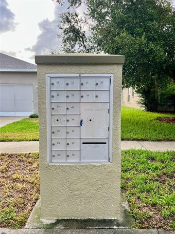 13554 MARILYN COURT, Hudson, FL 34669