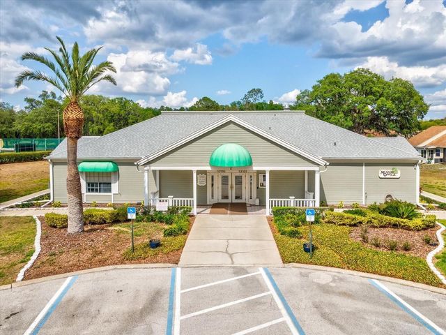 13554 MARILYN COURT, Hudson, FL 34669